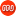 Mundi Lab logo