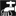 AEFPA - CADE Huscar logo