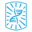 MedTeX logo