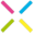 Nexes logo