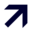 Juan Lopez logo