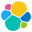Consolidate your business logo