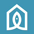 Fishing Accelerator logo
