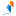 Lánzame Capital SL logo
