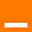 Orange Social Venture Prize logo