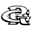 Grupo Financiero Riva y García logo