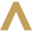 Atitlan logo