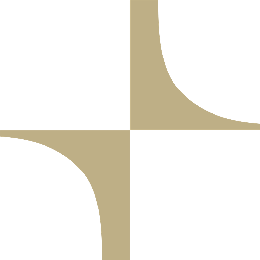 Incus Capital logo