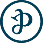 Plenium Partners logo