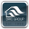 BRIC Group logo