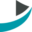 Ship2B Ventures logo
