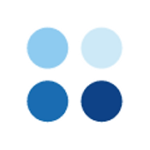 4Founders Capital logo