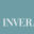 Inveravante logo