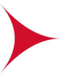 Basque Venture Capital Management logo
