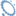 nanoGUNE business incubator logo