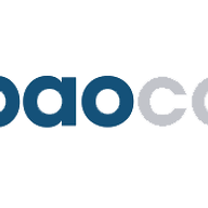 PaoCapital logo
