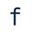 Fides Capital logo