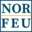 Norfeu Private Equity logo