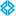 Morell Ventures logo