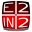 E2IN2 logo
