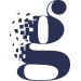 Growth Partners Capital logo