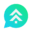Quickers Venture logo