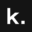 Keith Venture Capital logo