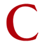 Carlac Capital logo