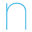 ICEX Next logo
