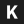 Kosmos Investment Group logo