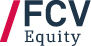 FCV Equity logo