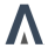 ABE Capital Partners logo