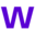Wedid Ventures logo