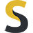 Stakely.vc logo