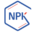 NPK Capital logo