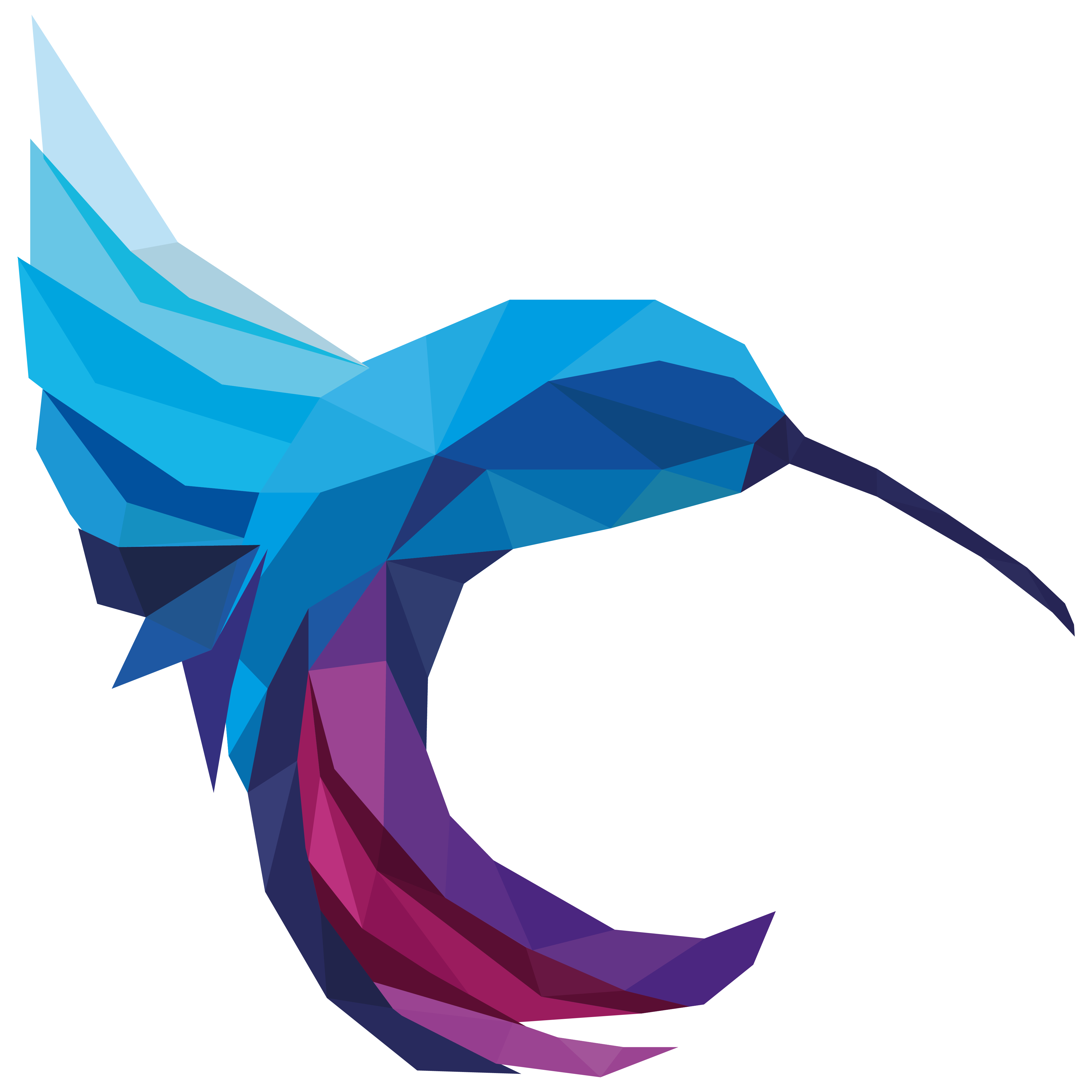 Medex Partners logo