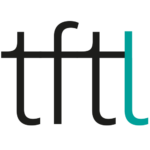 The Food Tech Lab logo