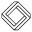 Odemira Capital logo