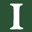 Ironwood Capital Partners logo