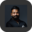 Sharanyan Sharma logo