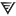 Venture Engine logo