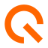 EQT logo