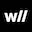Wellstreet logo