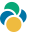 Sciety logo