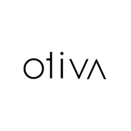 Otiva logo