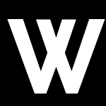 Webrock Ventures logo