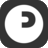 Pepins Group AB logo