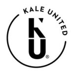 Kale Invest logo