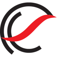 Swedish Energy Agency logo