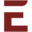eEquity logo